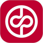 中泰齐富通app