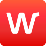Wind金融终端手机版