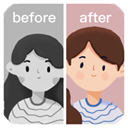 老照片修复器手机版