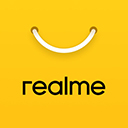 realme官方版