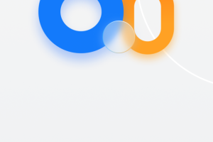 全球学术快报app