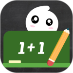 小白黑板最新版