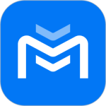 魔音配音神器app