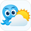 2345天气王app