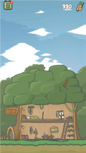 Tsuki月兔冒险官方正版