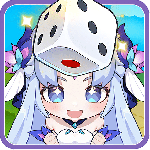 富豪闯三国小米版