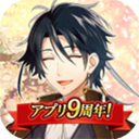 文豪与炼金术师日服官方版
