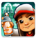 地铁跑酷皮瓜魔改鬼屋liteapks菜单