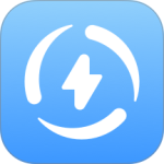 快售宝app官方版