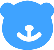 小熊动漫高清版