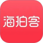 海拍客app
