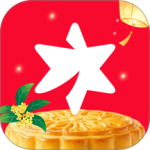华润万家app