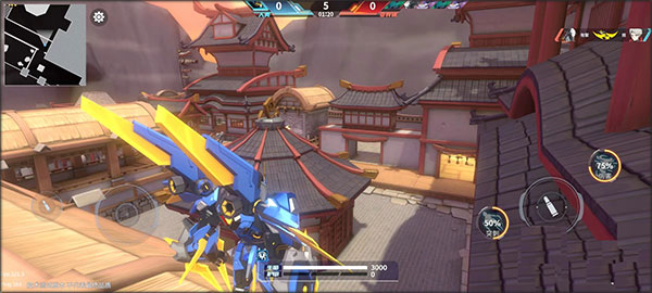 火线精英2官方最新版