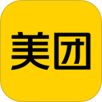 美团app