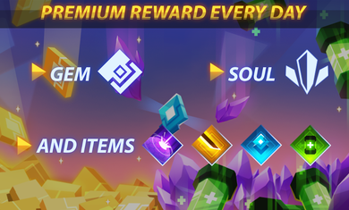 光影战士官方版