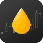 口袋原油app