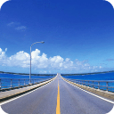 道路测设大师