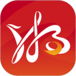 湘易办app