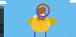 procreate绘画手机版