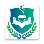 河南舌尖安全网app