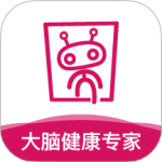 知了小禅app