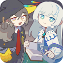 Phigros自制谱最新版((Phira))