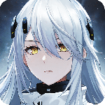 尘白禁区单机版