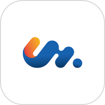 懒虫工控最新版