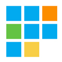 DesktopCal桌面日历