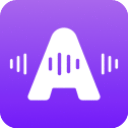 金舟音频人声分离软件绿色破解版