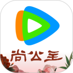 腾讯视频手机版