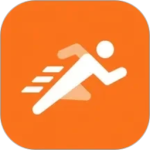 Fithere手环app