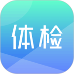 体检宝健康监测app