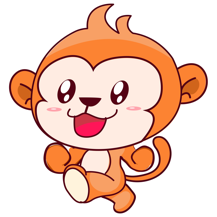 小猴运动最新版app下载