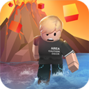 自然灾难模拟器最新版