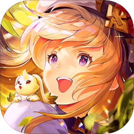 幸运草骑士0.1折