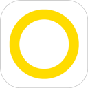 国家地理每日精选官方版