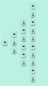 模拟人生路正版