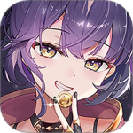 第七史诗vivo渠道服