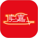 读嘉新闻客户端