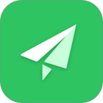 群发大师官方版