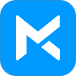 每刻报销最新版