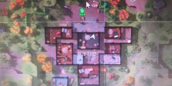 末日的第53天手游