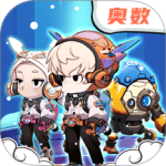 星空思维最新版