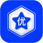 优分优学app