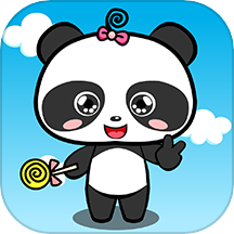 熊猫乐园app