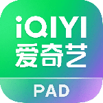 爱奇艺HD版