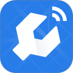 智慧工程项目管理平台