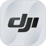 DJI Fly官方版
