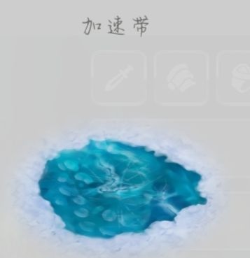 蘑菇战争2官方正版